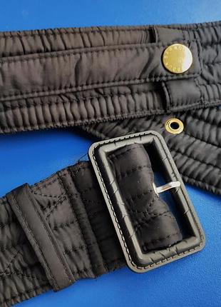 Пояс від куртки barbour