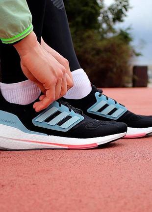 Кросівки adidas ultraboost 22 performance,оригінал❗️❗️❗️