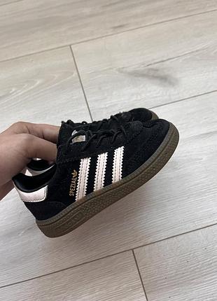Кросівки adidas 23 розмір