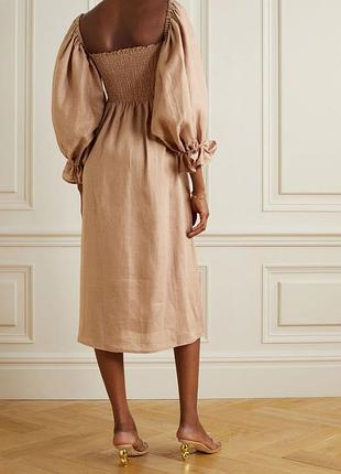 Сукня sleeper, one size 2