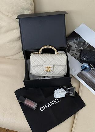 💎new💎 брендовая женская сумка vip gift ♥️♥️♥️ 🔥💕с логотипом