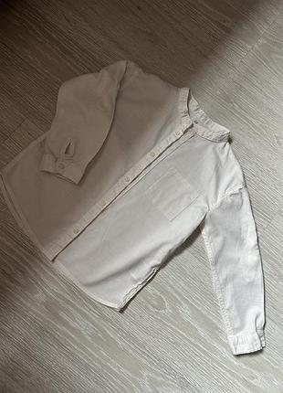 Скорочка h&m