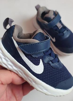 Оригинальные nike р23.5 длина стельки по факту 15см