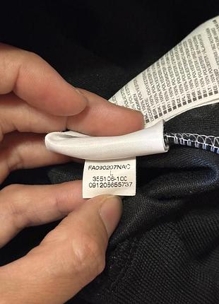 Чоловіча олімпійка nike 5