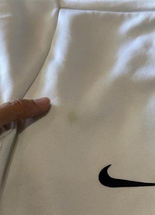 Чоловіча олімпійка nike 2