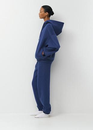 Худі aritzia 130356 3