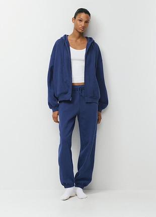 Худі aritzia 130356 2