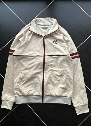 Кофта олімпійка sergio tacchini 3
