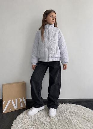 Курточка куртка zara