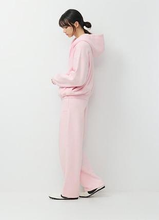 Худі aritzia 130356 3
