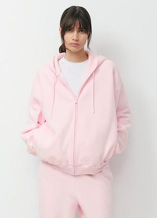 Худі aritzia 130356