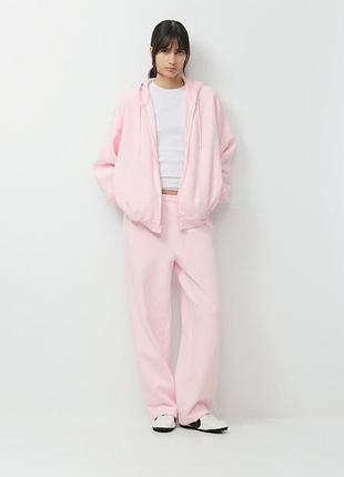 Худі aritzia 130356 2