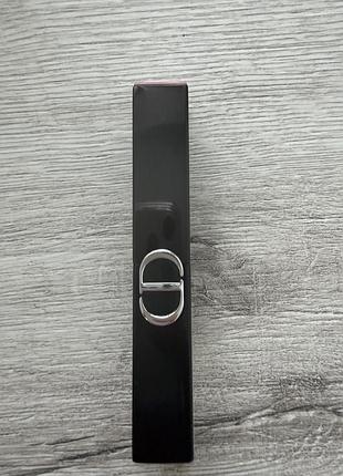 Стійка помада dior 185