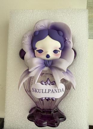 Наруто, skullpanda парфуми, барбі, стіч 2