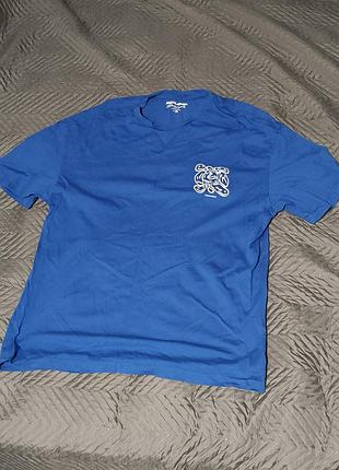 Футболка jack &amp;jones
