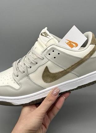 Кросівки nike