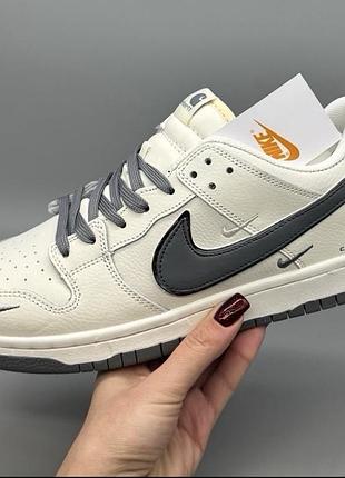 Кросівки nike чоловічі