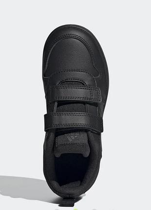 Кросівки adidas, 31
