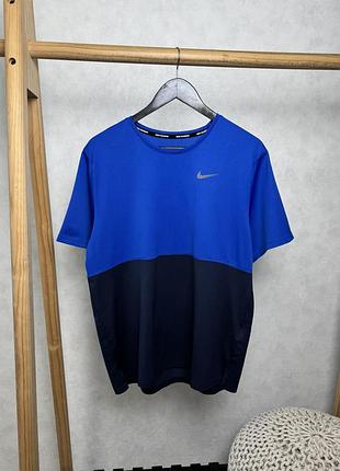 Футболка nike