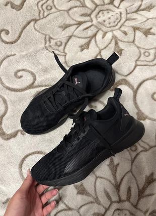 Кросівки puma