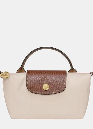 Сумка longchamp 34175089p71