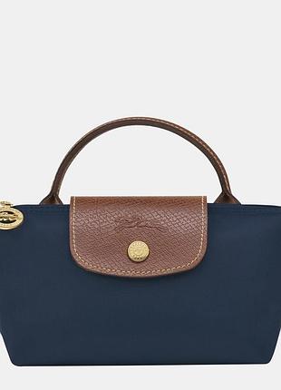 Сумка longchamp 34175089p71