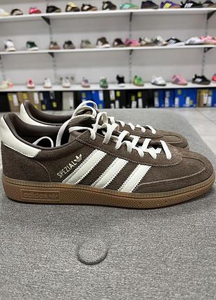 Кросівки adidas spezial original