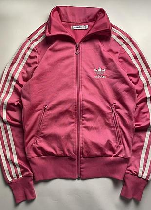 Кофта adidas