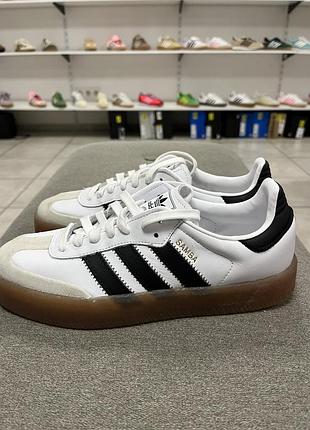 Кросівки adidas samba original