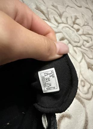 Кеди vans оригінал 10