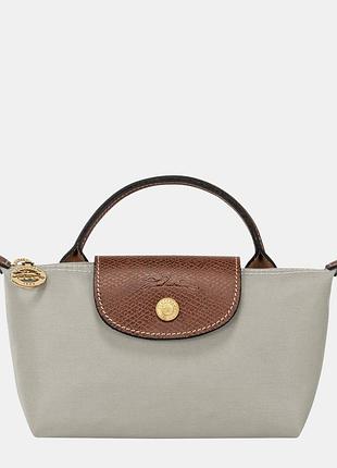 Сумка longchamp 34175089p71