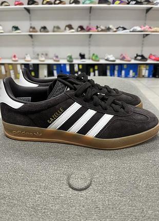 Кросівки adidas gazelle original