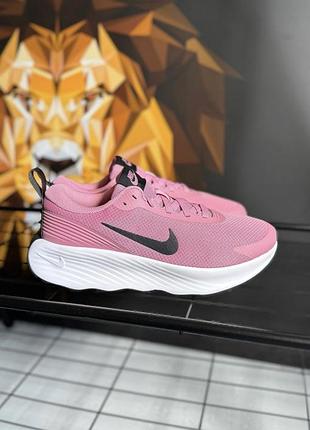 Кросівки nike promina fv6343-601 оригінал