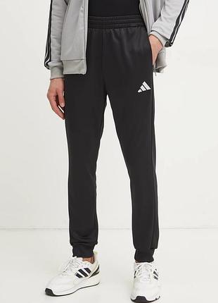 Штани sportswear basic 3-stripes french terry