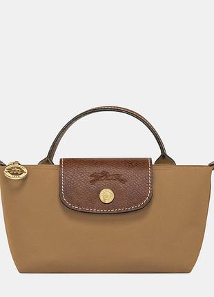 Сумка longchamp 34175089p