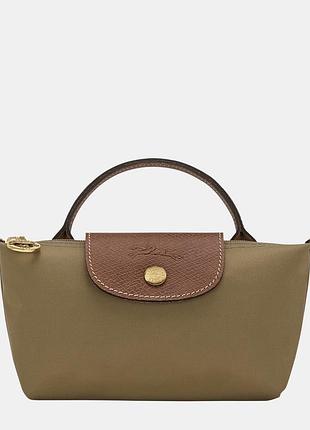 Сумка longchamp 34175089p71