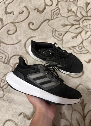Adidas кросівки