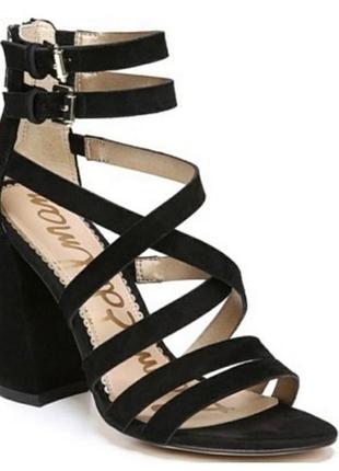 Босоніжки sam edelman