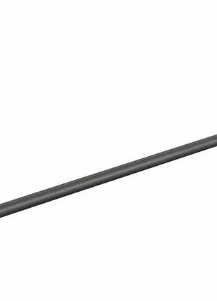 Вішалка для рушників vbi venus graphite