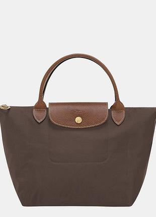 Сумка longchamp l1621089002