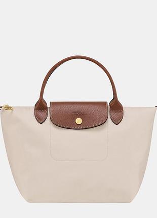 Сумка longchamp l1621089002