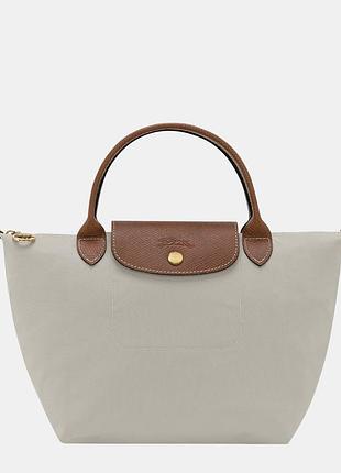 Сумка longchamp l1621089002