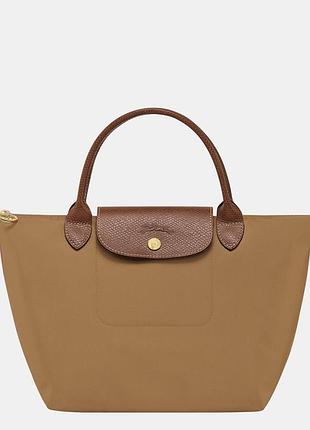 Сумка longchamp l1621089002