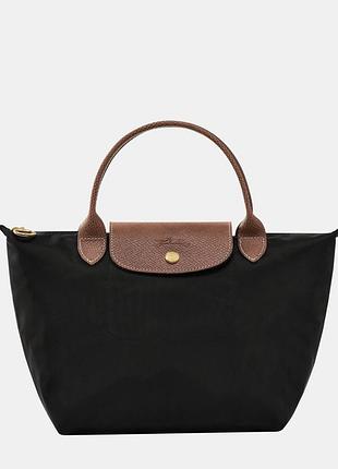 Сумка longchamp l1621089002