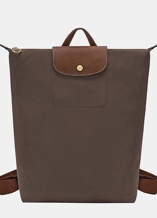 Рюкзак longchamp 10284089002