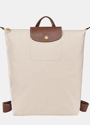 Рюкзак longchamp 10284089002