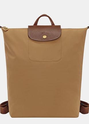 Рюкзак longchamp 10284089002