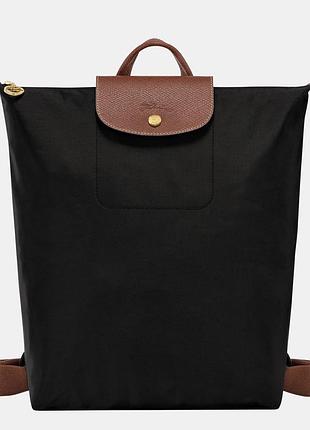 Рюкзак longchamp 10284089002