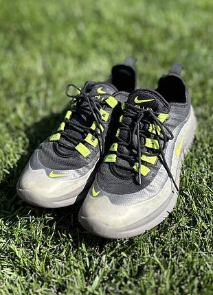 Кросівки nike