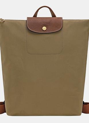 Рюкзак longchamp 102840